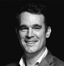 Mathieu Meur