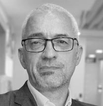 Joerg Schleusener