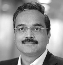 Nitin Govila
