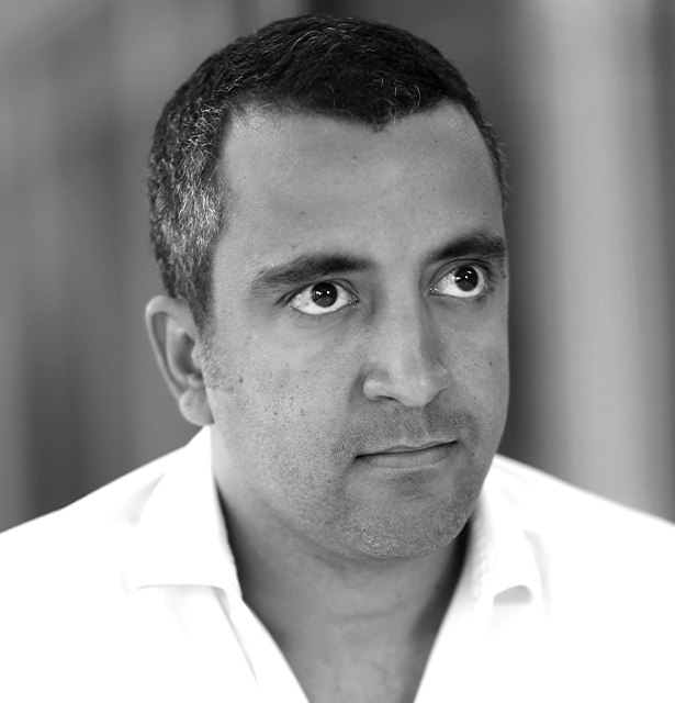 Jose Claudio Silva