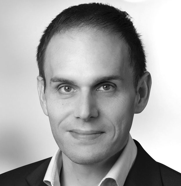 Kenneth Zammit
