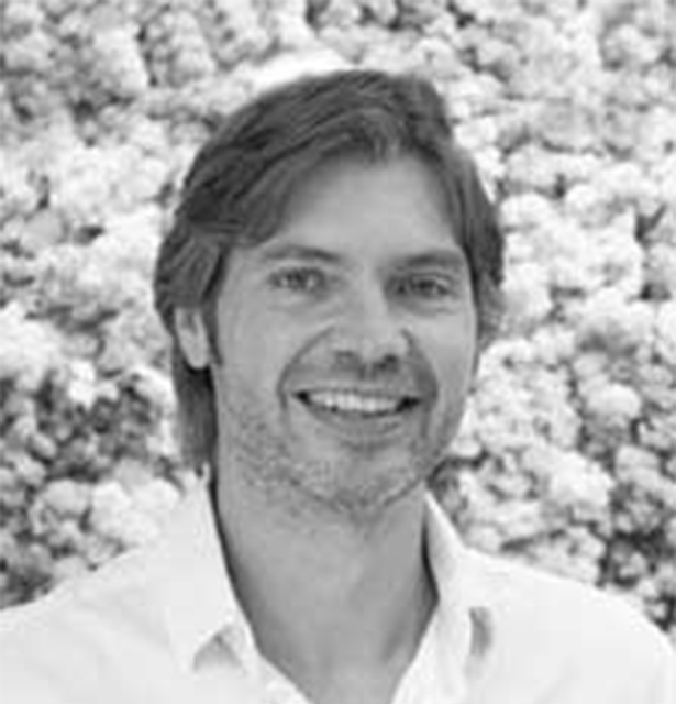 Valentín Tijeras García
