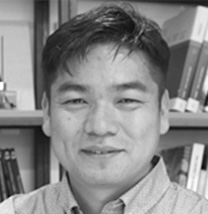 Sungjin Kim