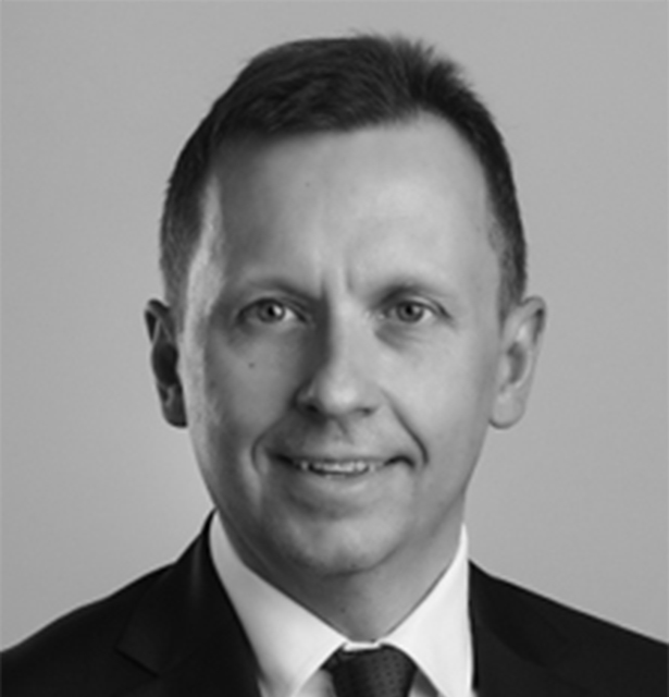 Kazimierz Marciniak