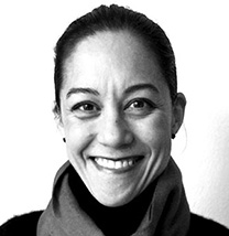 Karen Brandt