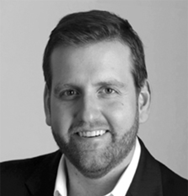 Walter Hartnett