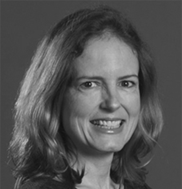 Andrea Lamberti