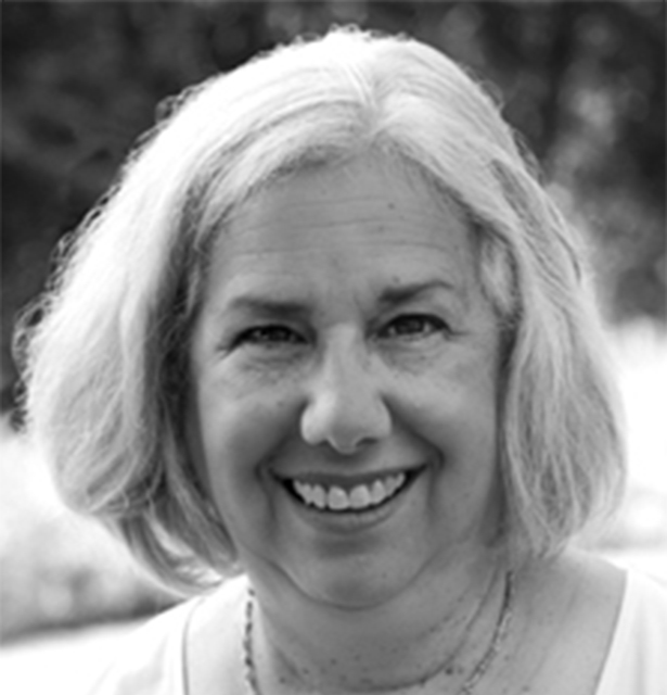 Valerie Block