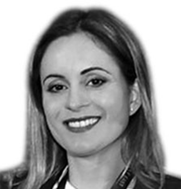 Veronica Muffatti