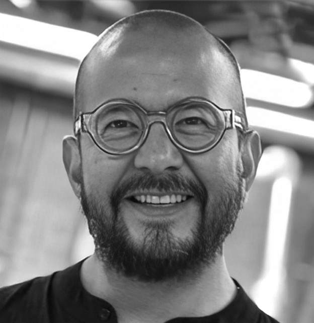 Adrian Betanzos