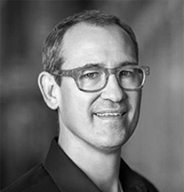 Christian Bailey