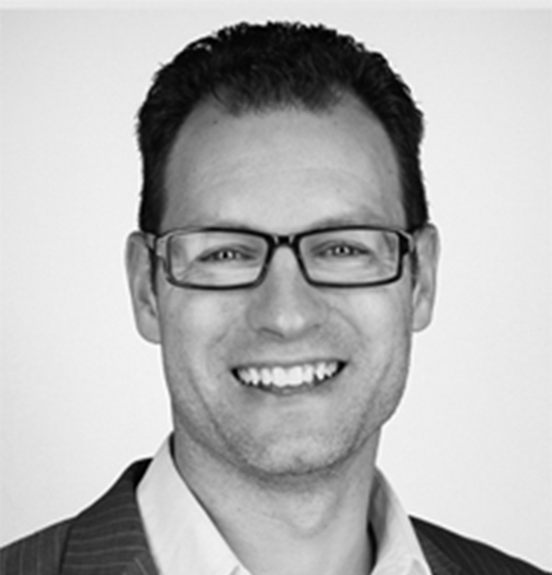 Erik Verboon