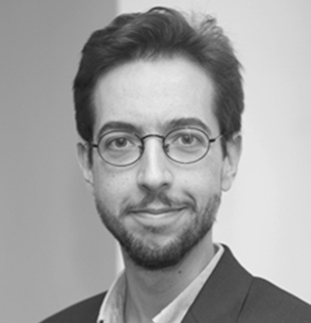 Carlos Cerezo Davila