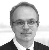 Markus Schulte