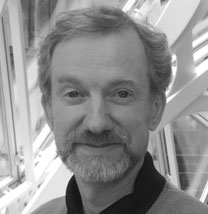 Richard Green