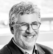 John Krouse