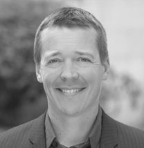 David Mead