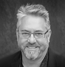 Duncan Griffin