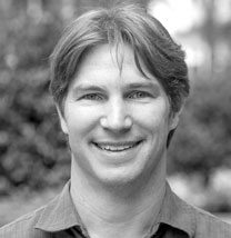 Kjell Anderson