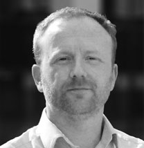 Simon Whelan