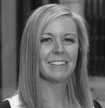 Jenae Goldfinch