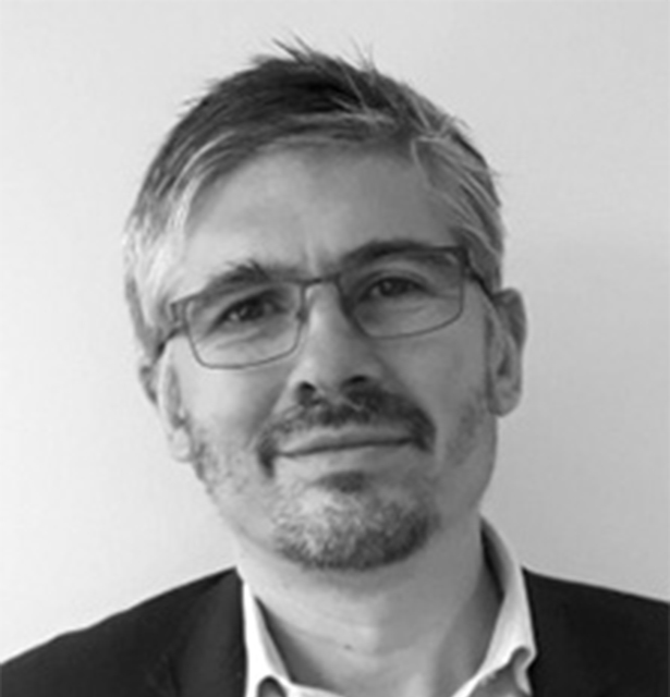 Vincent Campan