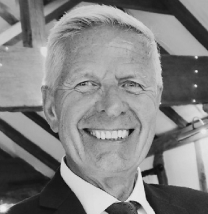 Allan Hurdle