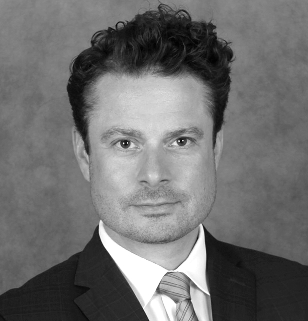 Karl Stefan Dewald