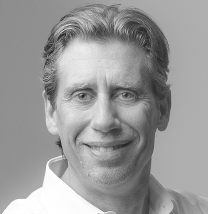 Fabrice Keller