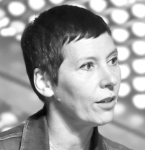 Manuelle Gautrand