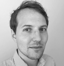 Thibaud Durousset