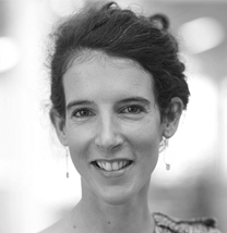 Emilie Hergott
