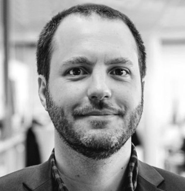Guillaume Meunier