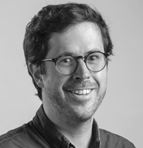 Arnaud Clavreul