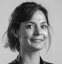 Maria Carbonell