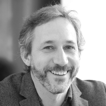 Mathias Bernhardt