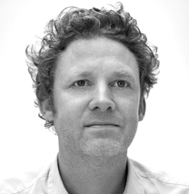 Jan Horst