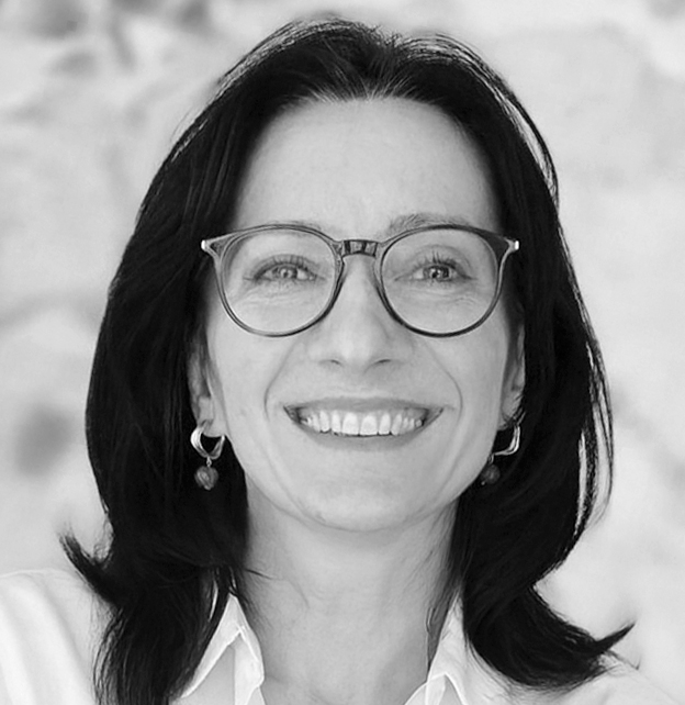 Nikelina Bineri