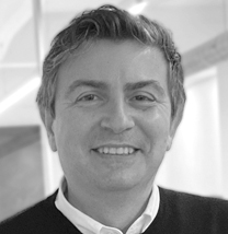 Leonardo Gambatesa