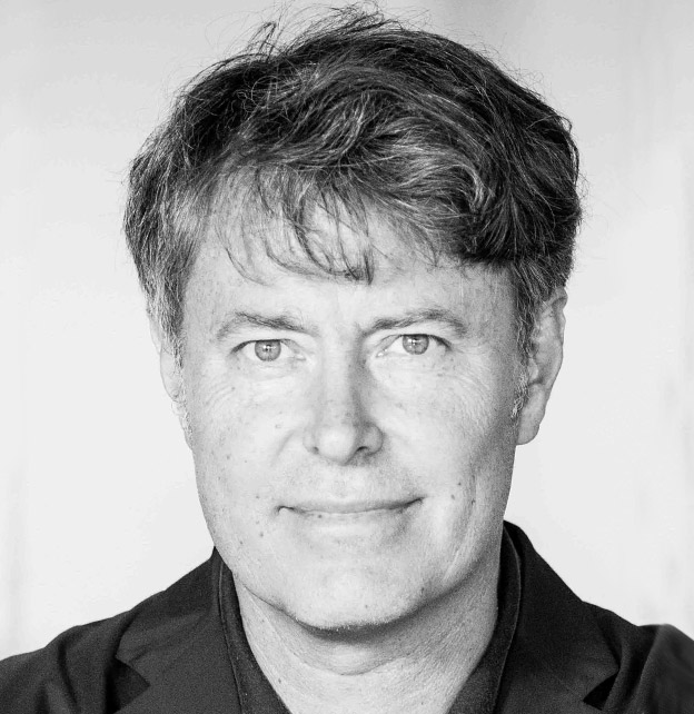 Steven Ware