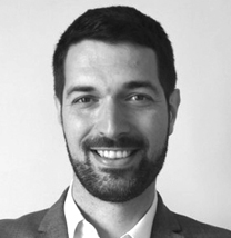 David Fabié