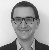 Rémi Foulon