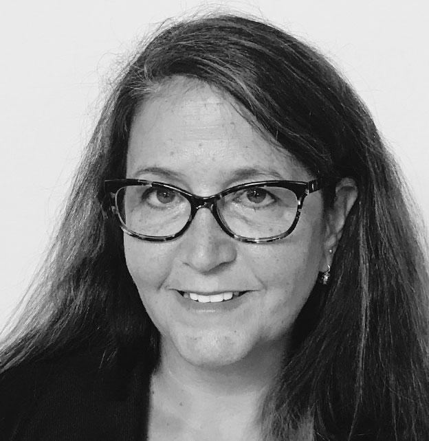 Jennifer Schneider