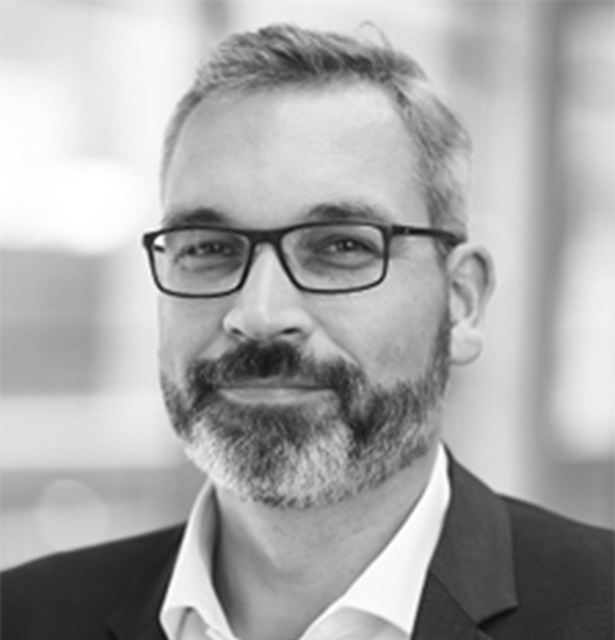 Oliver Hans