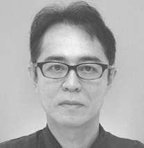 Minoru Yamamoto