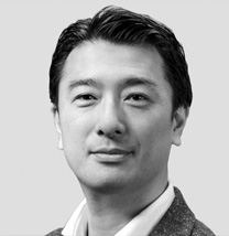 Yasuhiro Sube
