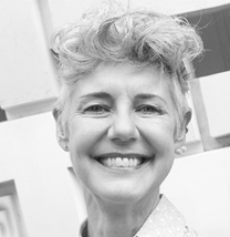 Astrid Klein