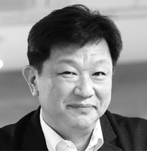 Yukinobu Nakano