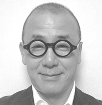 Mamoru Seko