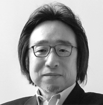 Gary Kamemoto